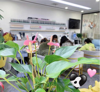 (转让) 地铁口天虹商场旁精装商铺转让（行业不限）