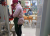 (转让) 年纯利三十万以上小吃店个人直转中介平台勿扰