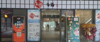 (转让) 南昌本土连锁店必吃榜美食冰煮羊