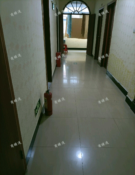 (转让) 二楼二边开房型好全带大窗卫生间空调多所大型医院学校白菜转让