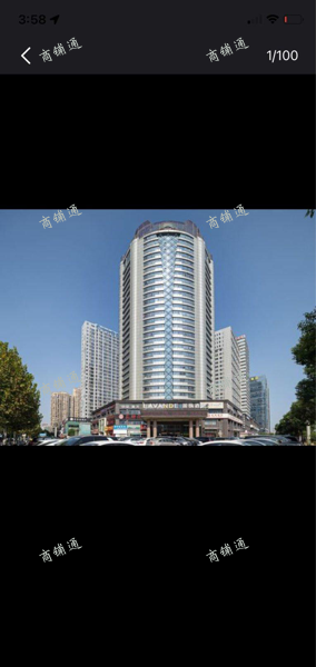 (转让) 美容养生会所承包或转让，精装修，客户多，接手即可营业。