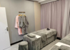 (转让) 美容养生店承包或转让，150多位VIP客户，接手即可营业。