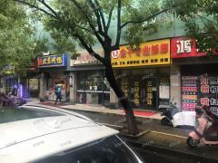 6年图文老店带业务转，有4百个客户