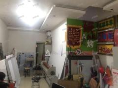 6年图文老店带业务转，有4百个客户