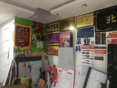 6年图文老店带业务转，有4百个客户