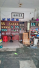(转让) 主干道临街旺铺转让，车流量及周边车辆较多，