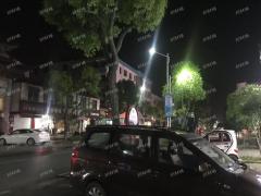经营6年老店，药房带1千5会员转月营业额4万