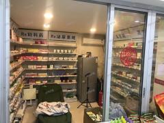 经营6年老店，药房带1千5会员转月营业额4万