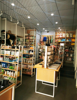 (转让) 创新二路现代后街临街店铺