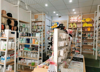 (转让) 创新二路现代后街临街店铺