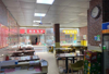 (转让) 大学旁多年老店低价转让