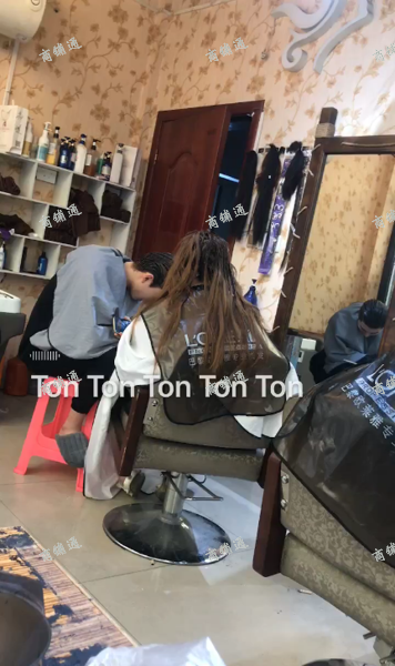 (转让) 生意稳定∵一个人做的好累