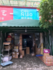 (转让) 南昌墅溪公寓菜鸟驿站十号店