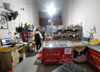 (转让) 人气店铺，人气爆棚