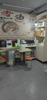 (转让) 写字楼，办公楼人员比较多
