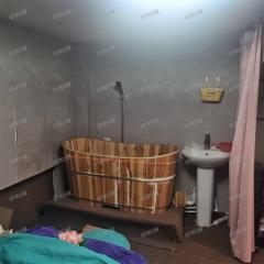 京东大道农贸市场旁美容美发，多年老店低价转让
