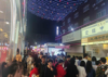 (转让) 南昌网红紫荆夜市