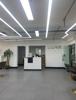 (转让) 店铺刚装修一个月直接进来就可以营业包含店东西一起转