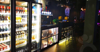 (转让) 环境优美，店内配套设施齐全