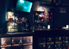 (转让) 环境优美，店内配套设施齐全