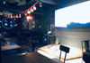 (转让) 环境优美，店内配套设施齐全