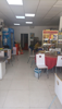 (转让) 店铺面积150平方，上下两层，房租3000元，按季交纳