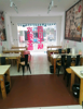 (转让) 周围有十几万大学生的旺地干锅店转让