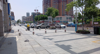 (转让) 跑火店面，共2层3个包厢设备齐全接手马上可经营，诚心转让！