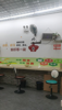 (转让) 附近学校 网吧 桌球室 菜市场