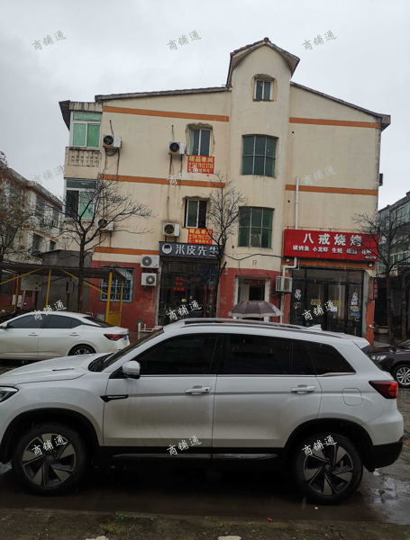 (转让) 长租公寓房低价转让