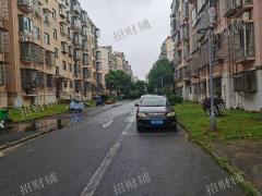 小区门口唯一快递店转让，联创电子厂旁日派件1千6