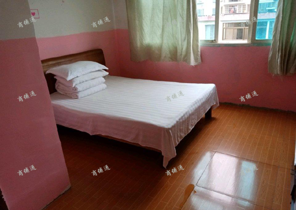 (转让) 旅馆低价转让，设施齐全