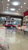 (转让) 生意急转，南昌县唐莲门店，面宽，位于闹市街区，维也纳广场旁边，适合家纺服装|小吃|超市等行业