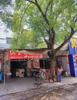(转让) 佛塔老街中心绝杀位置，旁边就是银行，超市，理发店，农贸市场