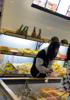 (转让) 本人大学老师，大学食堂内店面转让。