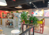 (转让) 临街店面，门头大，门口可外摆