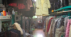 (转让) 5年老店，有固定客户，使用面积70，初期投入28万。