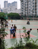 (转让) 成熟商圈，居民楼，大学生