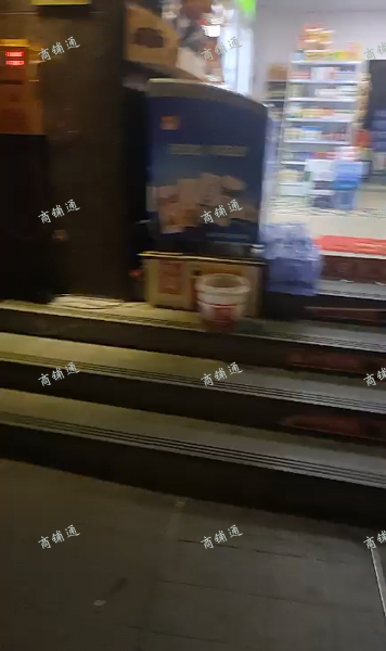 (转让) 收入一天3500到4000位置转让费面谈