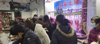 (转让) 急转，低价转让，诚心的来，到店详谈