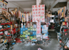 (转让) 开了6年汽修店转让，附近有汽车年检站，深圳农贸市场