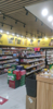 (转让) 转让北京东路学院路小区门口便利店