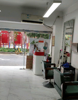 (转让) 店铺位于南昌大学对面