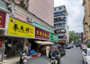 (转让) 2万人成熟小区，适合早餐，炒菜，宵夜，快餐