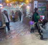 (转让) 青云谱百货中心49㎡店转让 人流量大 位置好  生意好做