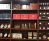 (转让) 转让  精装茶楼转让，有需要快来捡漏