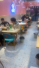 (转让) 工学院生意旺铺转让，速来