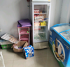 (转让) 九龙湖育新学校旁文具店转让