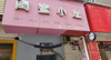 (转让) 五年老店，租金低轻松无压力