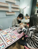 (转让) 五年老店，租金低轻松无压力